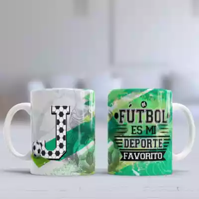 vectores plantilas FUTBOL,ALFABETO,
